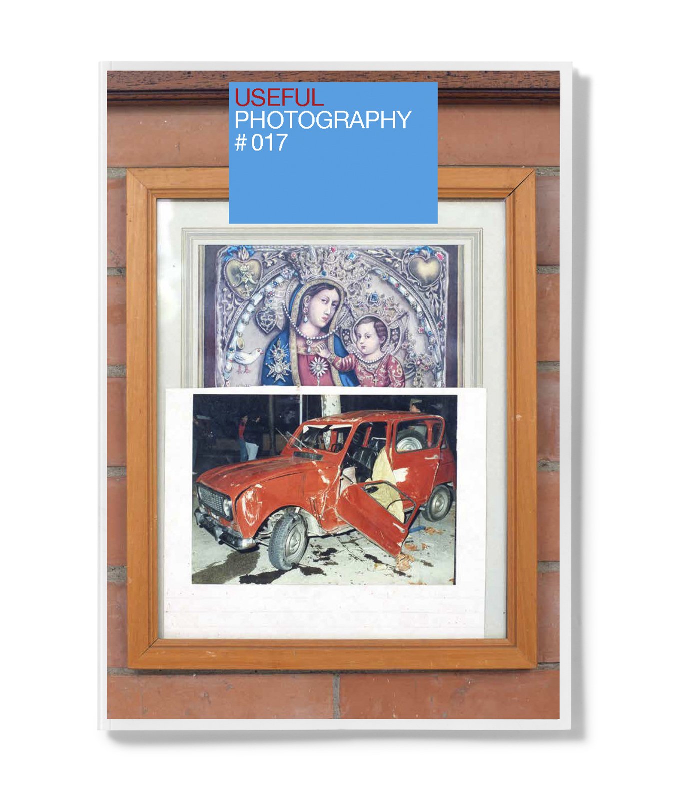Useful Photography — ERIK KESSELS